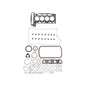 Gasket Set 2007-2010 Mini 1.6L