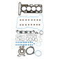 Full Gasket Set 2007-2012 Chevrolet,GMC,Isuzu 2.9L