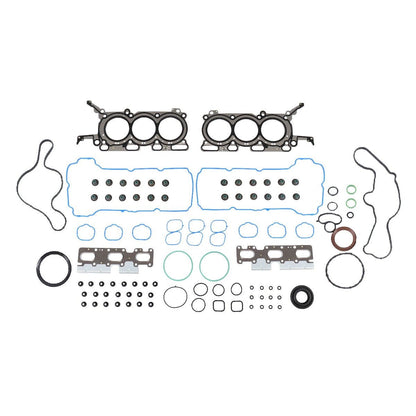 Full Gasket Set 2007-2012 Ford,Lincoln,Mazda,Mercury 3.5L