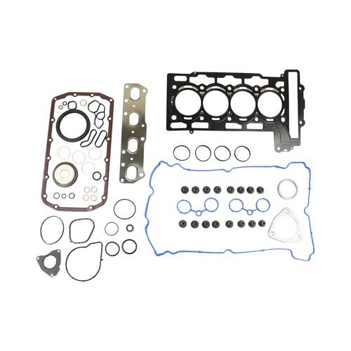 Gasket Set 2007-2012 Mini 1.6L