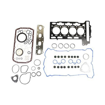Gasket Set 2007-2012 Mini 1.6L