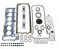 Gasket Set 2007-2013 BMW 3.0L