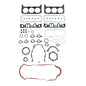 Full Gasket Set 2007-2014 Chevrolet,GMC 4.3L