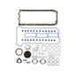 Gasket Set 2007-2015 BMW 3.0L