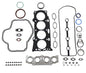 Gasket Set 2007-2015 Lexus,Pontiac,Scion,Toyota 2.4L