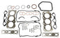 Gasket Set 2007-2016 INFINITI,Nissan 3.5L