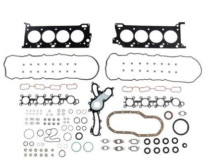 Gasket Set 2007-2021 Lexus,Toyota 4.6L-5.7L