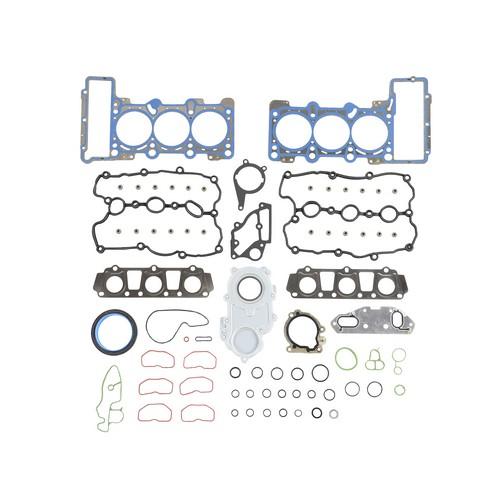 Gasket Set 2008-2012 Audi 3.2L