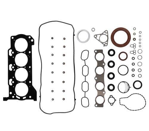Gasket Set 2008-2022 Pontiac,Scion,Toyota 1.8L-2.0L