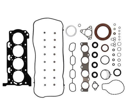 Gasket Set 2008-2022 Pontiac,Scion,Toyota 1.8L-2.0L