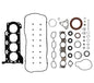 Gasket Set 2008-2022 Pontiac,Scion,Toyota 1.8L-2.0L