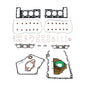 Full Gasket Set 2009-2010 Chrysler,Dodge 2.7L