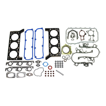 Full Gasket Set 2009-2010 Chrysler,Dodge 3.3L