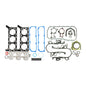 Full Gasket Set 2009-2011 Jeep 3.8L