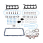 Full Gasket Set 2010 Ford 4.6L