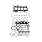 Gasket Set 2010-2014 Honda 1.3L