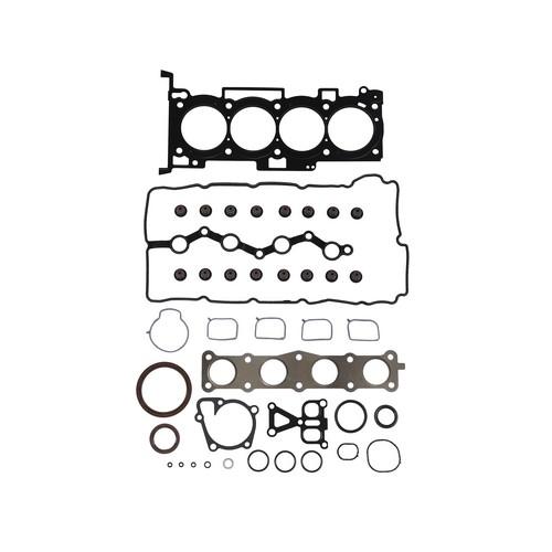Gasket Set 2011-2016 Hyundai,Kia 2.4L