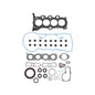 Gasket Set 2011-2017 Hyundai,Kia 1.8L-2.0L