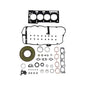 Gasket Set 2012-2015 Scion 1.3L