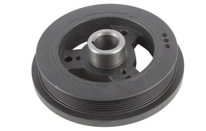 Harmonic Balancer 1987-2006 Jeep 4.0L