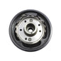 Harmonic Balancer 1988-1990 Buick,Oldsmobile,Pontiac 3.8L
