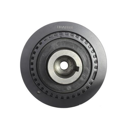 Harmonic Balancer 1990-2002 Ford,Mercury 4.0L