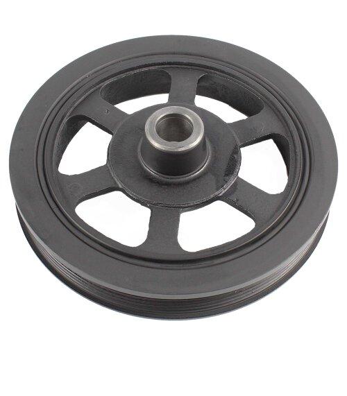 Harmonic Balancer 1990-2007 Chrysler,Dodge,Plymouth 3.3L-3.8L
