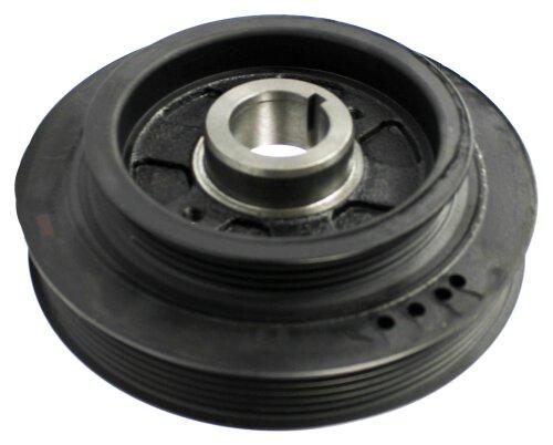 Harmonic Balancer 1991-1999 INFINITI,Nissan 2.0L