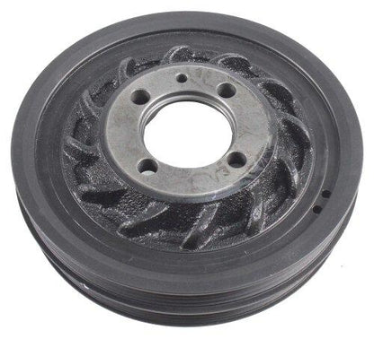 Harmonic Balancer 1992-1999 Eagle,Mitsubishi,Plymouth 2.0L-2.4L