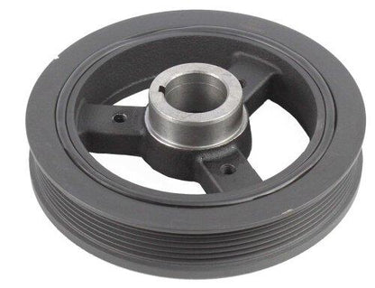 Harmonic Balancer 1992-2003 Ford,Lincoln,Mercury 4.6L