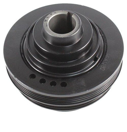 Harmonic Balancer 1993-1997 Honda,Isuzu 3.2L