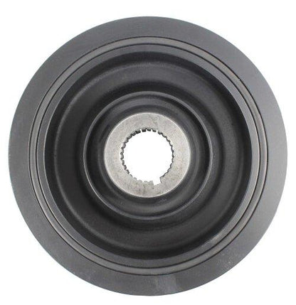 Harmonic Balancer 1994-1997 Acura,Honda 2.2L