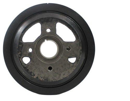 Harmonic Balancer 1994-2002 AM General,Chevrolet,GMC,Hummer 6.5L
