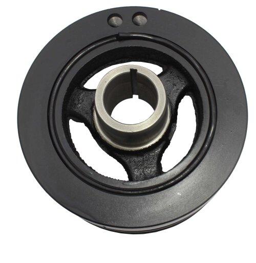 Harmonic Balancer 1994-2003 Dodge,Jeep 5.9L