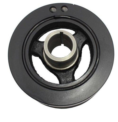 Harmonic Balancer 1994-2003 Dodge,Jeep 5.9L