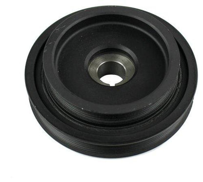 Harmonic Balancer 1995-1999 Nissan 1.6L