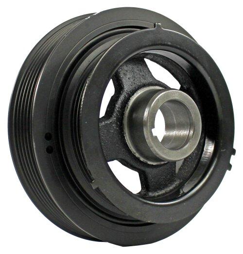 Harmonic Balancer 1995-2001 INFINITI,Nissan 3.0L