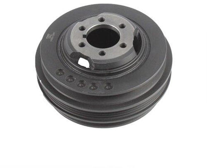 Harmonic Balancer 1995-2001 Kia 2.0L