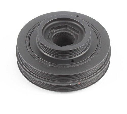 Harmonic Balancer 1996-2000 Honda 1.6L