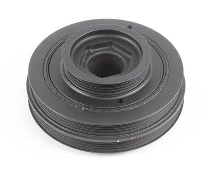 Harmonic Balancer 1996-2000 Honda 1.6L
