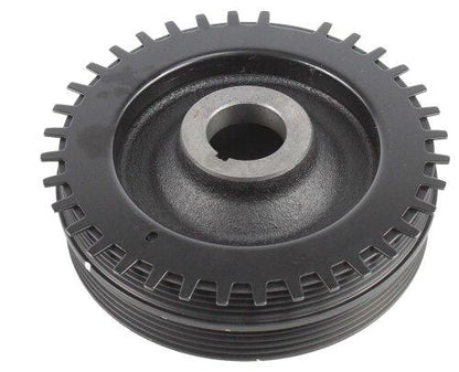 Harmonic Balancer 1996-2003 Mazda 1.8L-2.0L