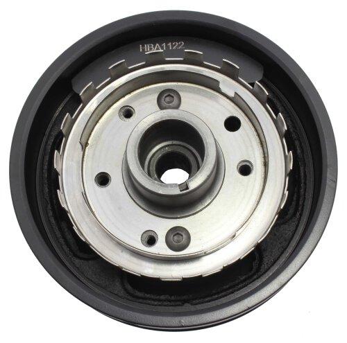 Harmonic Balancer 1996-2005 Buick,Chevrolet,Oldsmobile,Pontiac 3.8L