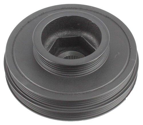 Harmonic Balancer 1997-2001 Honda 2.0L