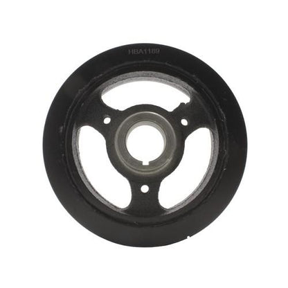 Harmonic Balancer 1997-2004 Ford 4.6L