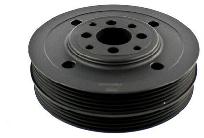 Harmonic Balancer 1998-2006 Volkswagen 1.9L