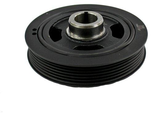 Harmonic Balancer 1998-2008 Chevrolet,Pontiac,Toyota 1.8L
