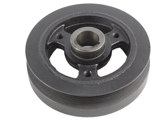 Harmonic Balancer 2001-2016 Ford,Lincoln 5.4L