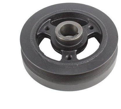Harmonic Balancer 2001-2016 Ford,Lincoln 5.4L