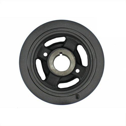Harmonic Balancer 2003-2022 Toyota 4.0L