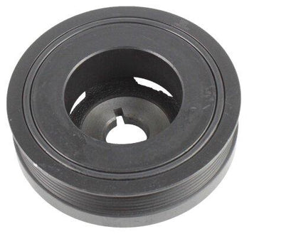 Harmonic Balancer 2004-2008 Chevrolet 1.6L